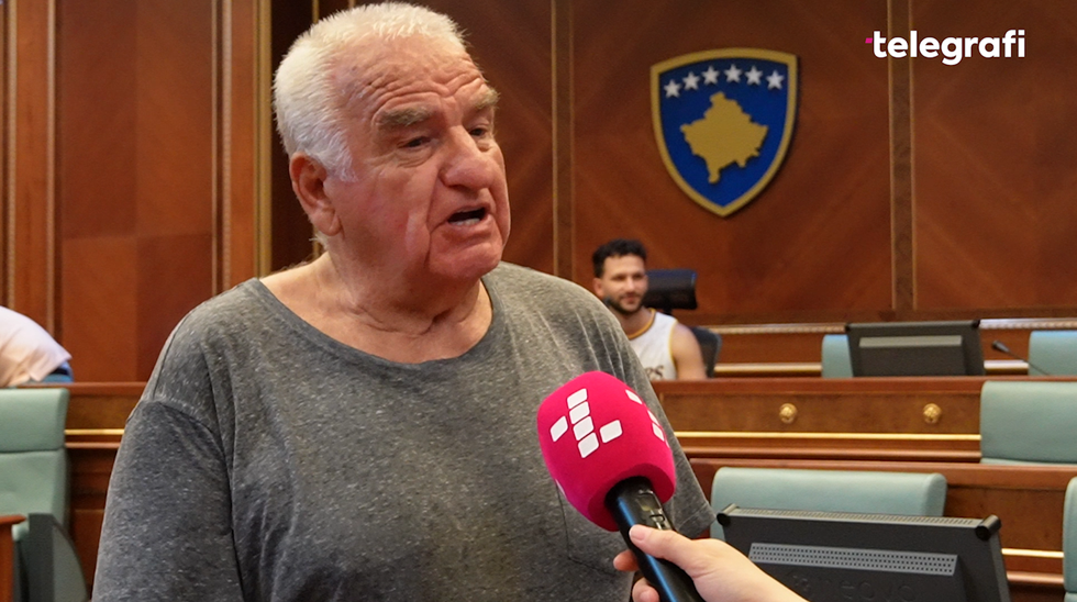 362511133 967012787714763 9129864702014628465 n