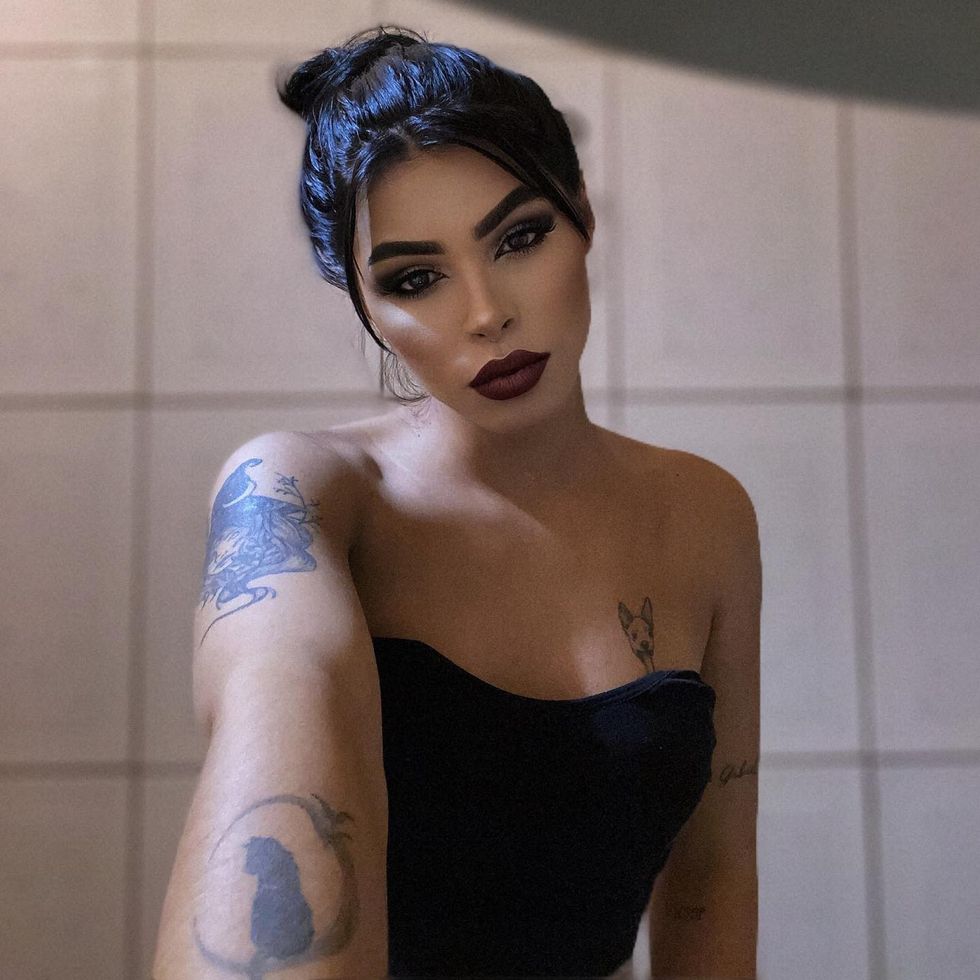 362604397 269644442338451 4884521845714743304 n