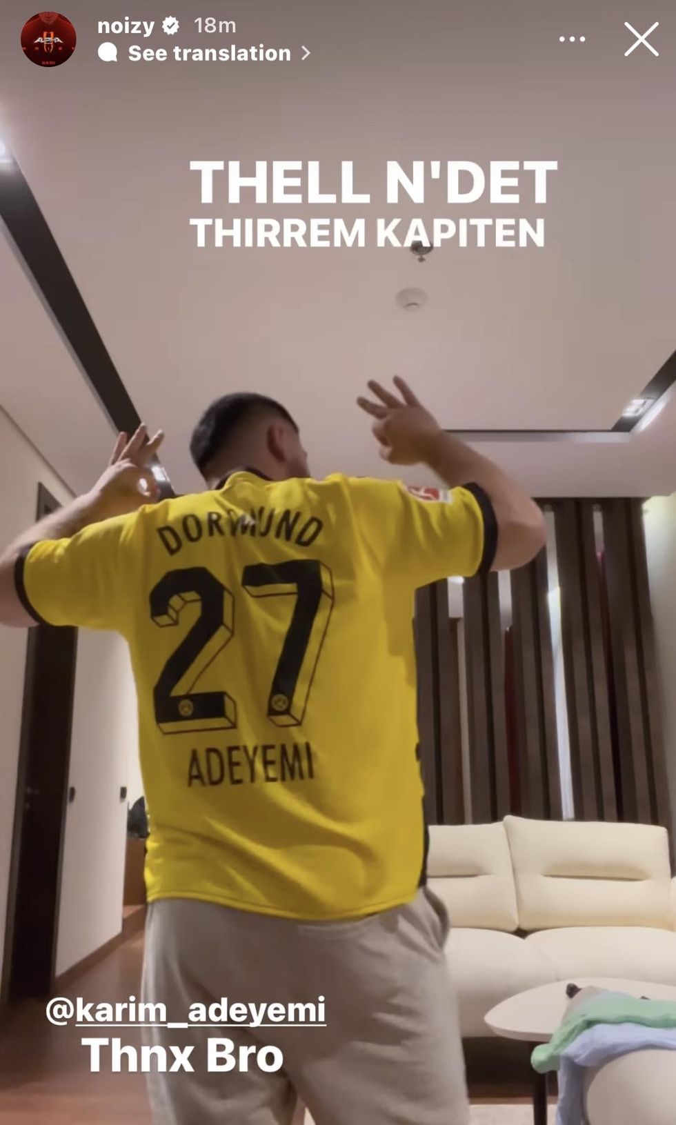 362613012 1603574396800837 6119239033090852501 n