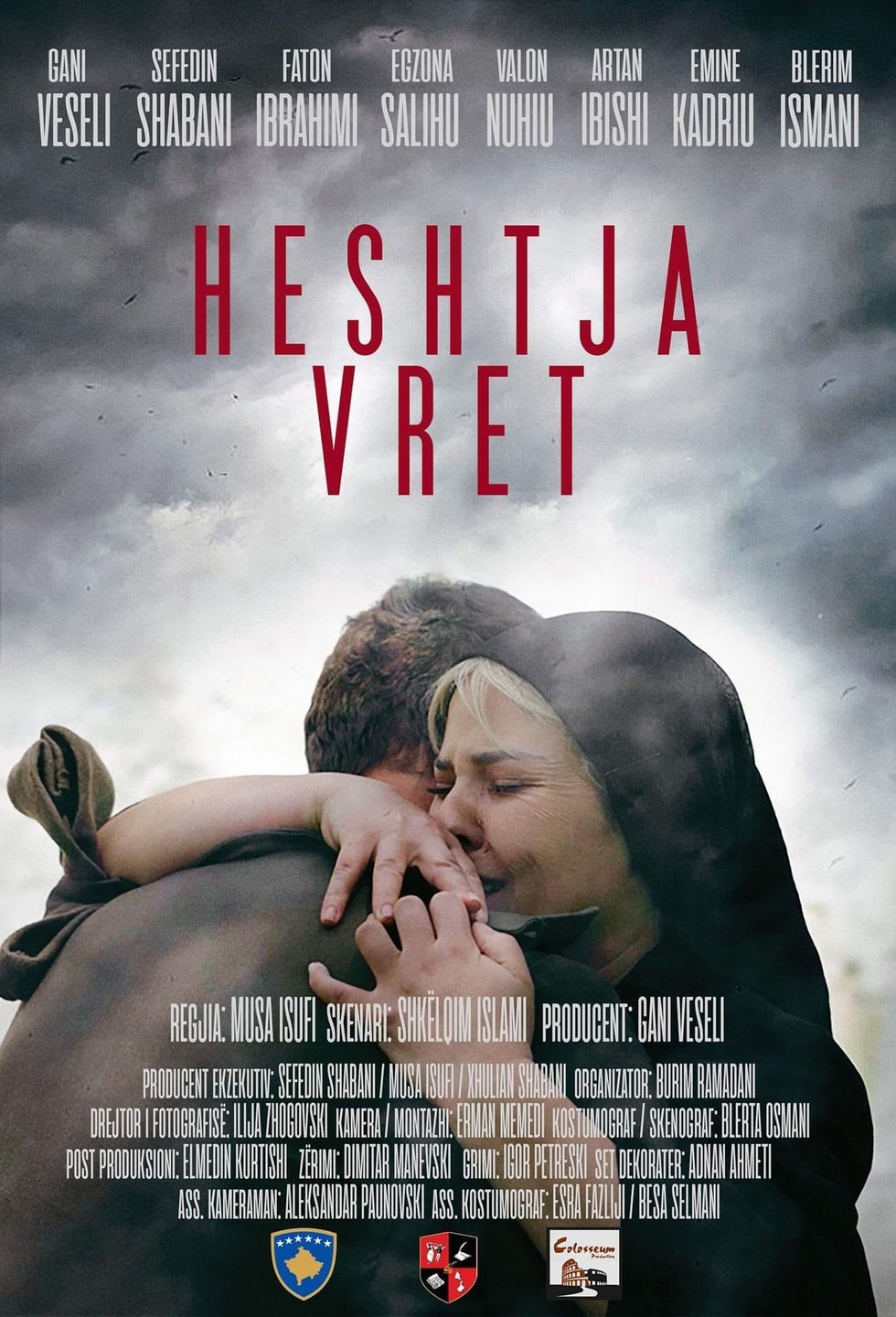 362617984 768280091760021 2939291126867791814 n