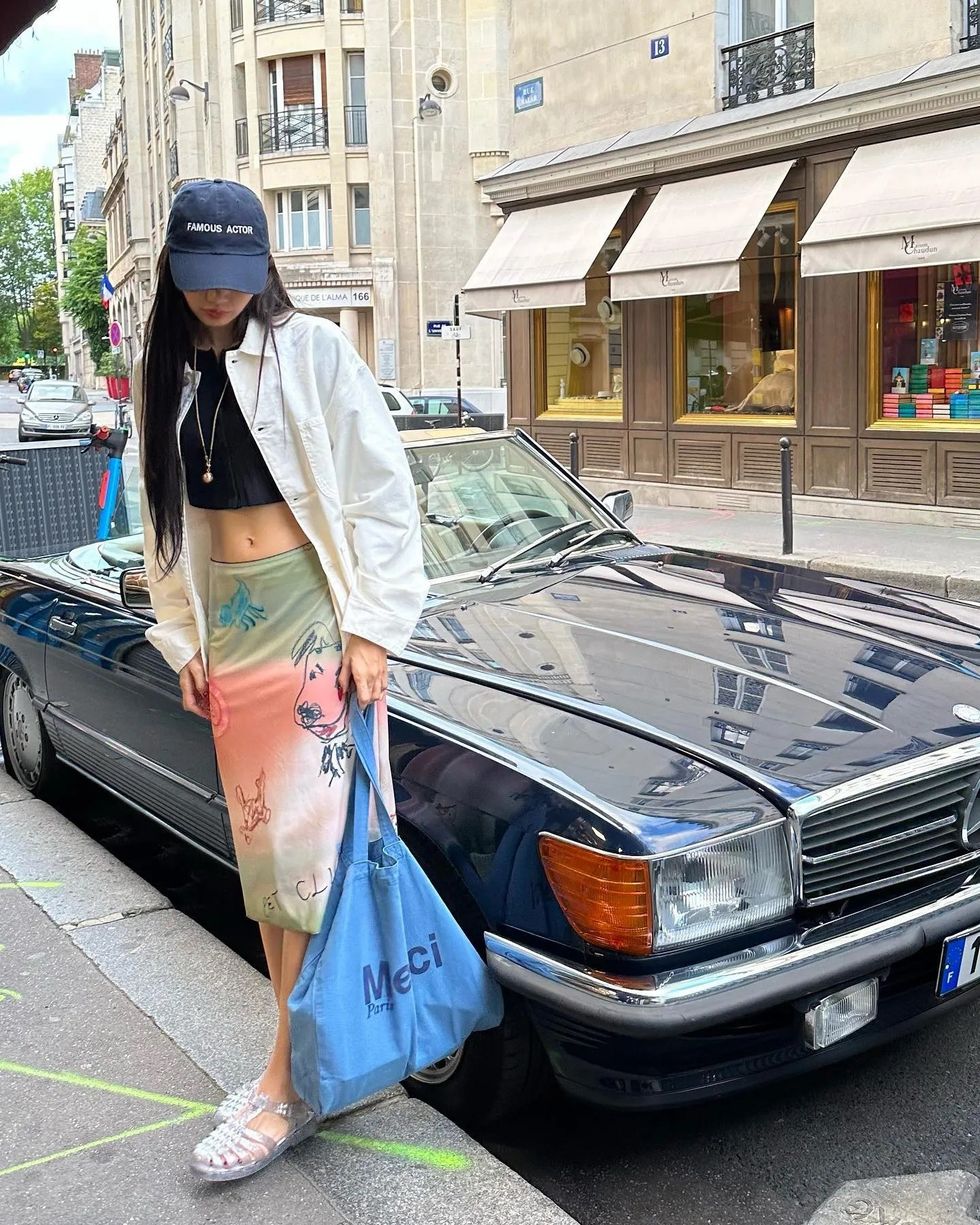 362628894 2433324493508716 5968058238751765408 n