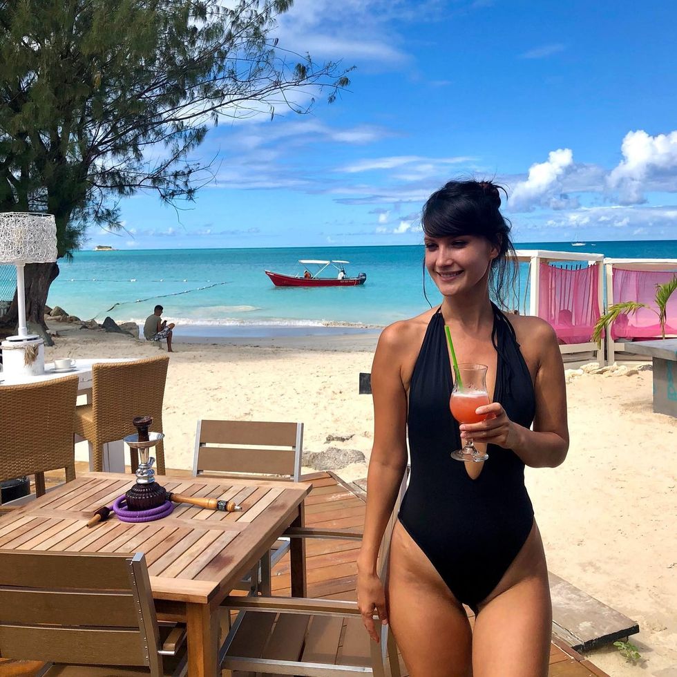 362631629 18378004294033028 9006673670650392053 n