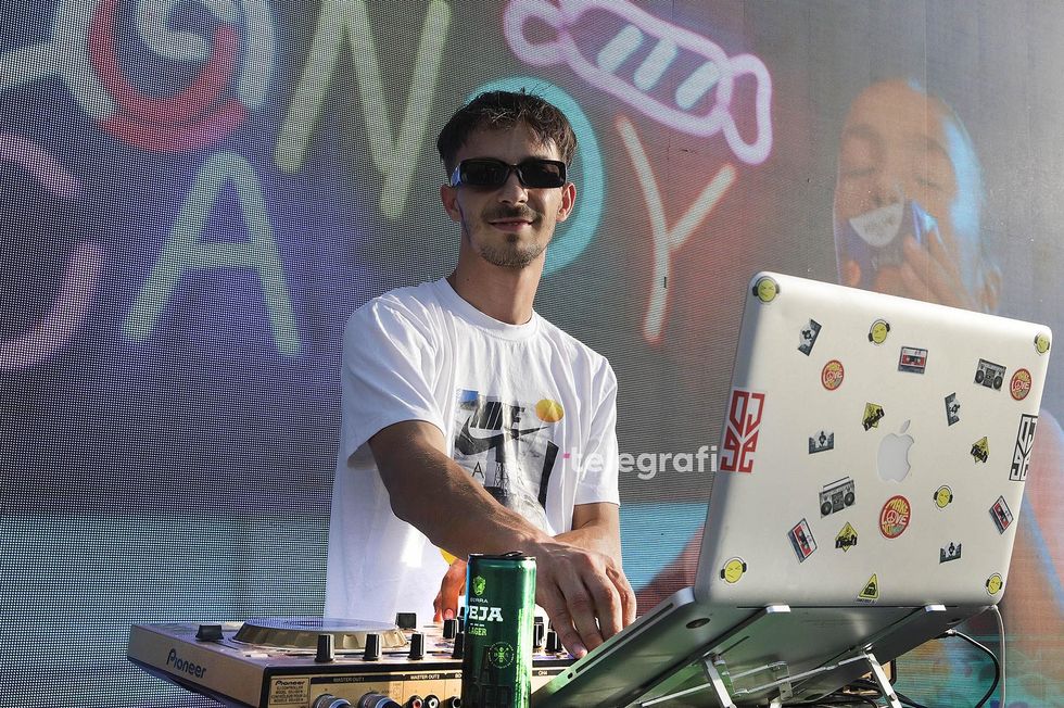 362658876 1370249513526178 5330529124077573004 n 1