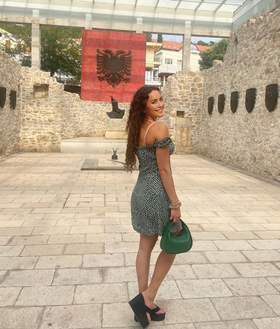 362661405 250807431091625 7985479920731946569 n 1