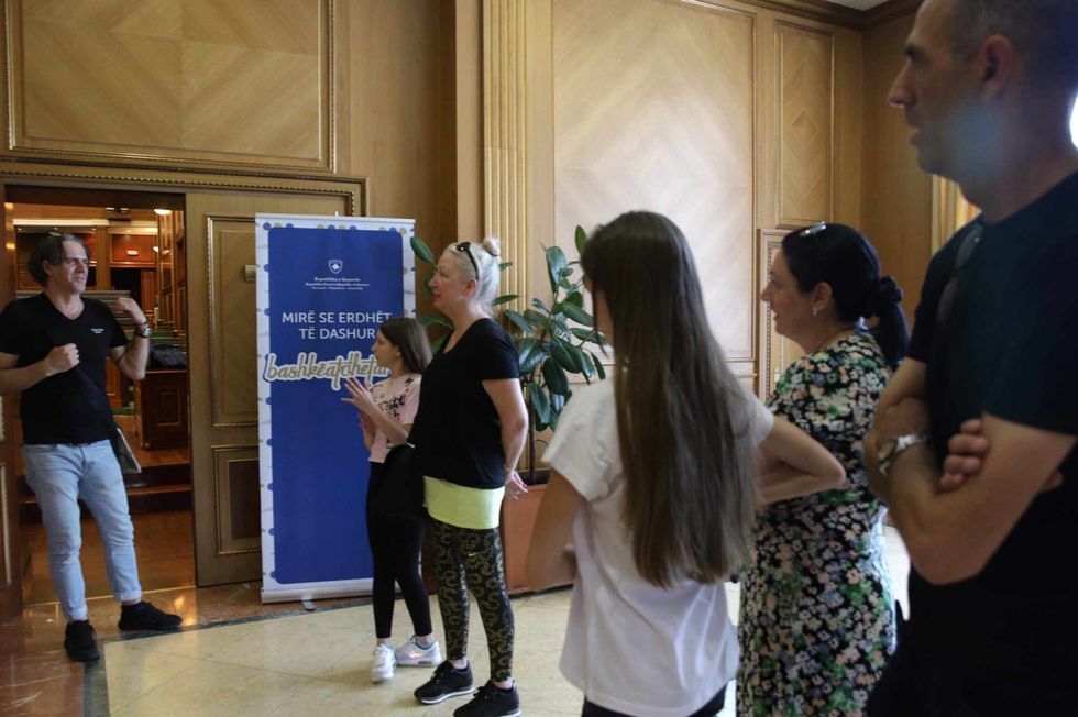 362675851 667978478126819 976989436899172288 n