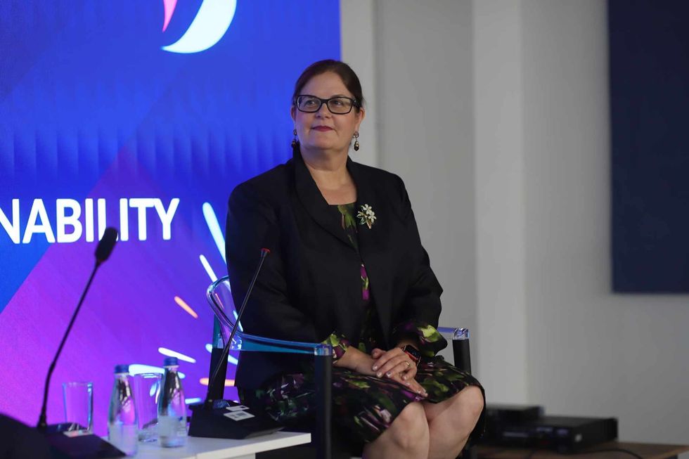 362677480 1505923180211047 5903664625194787965 n