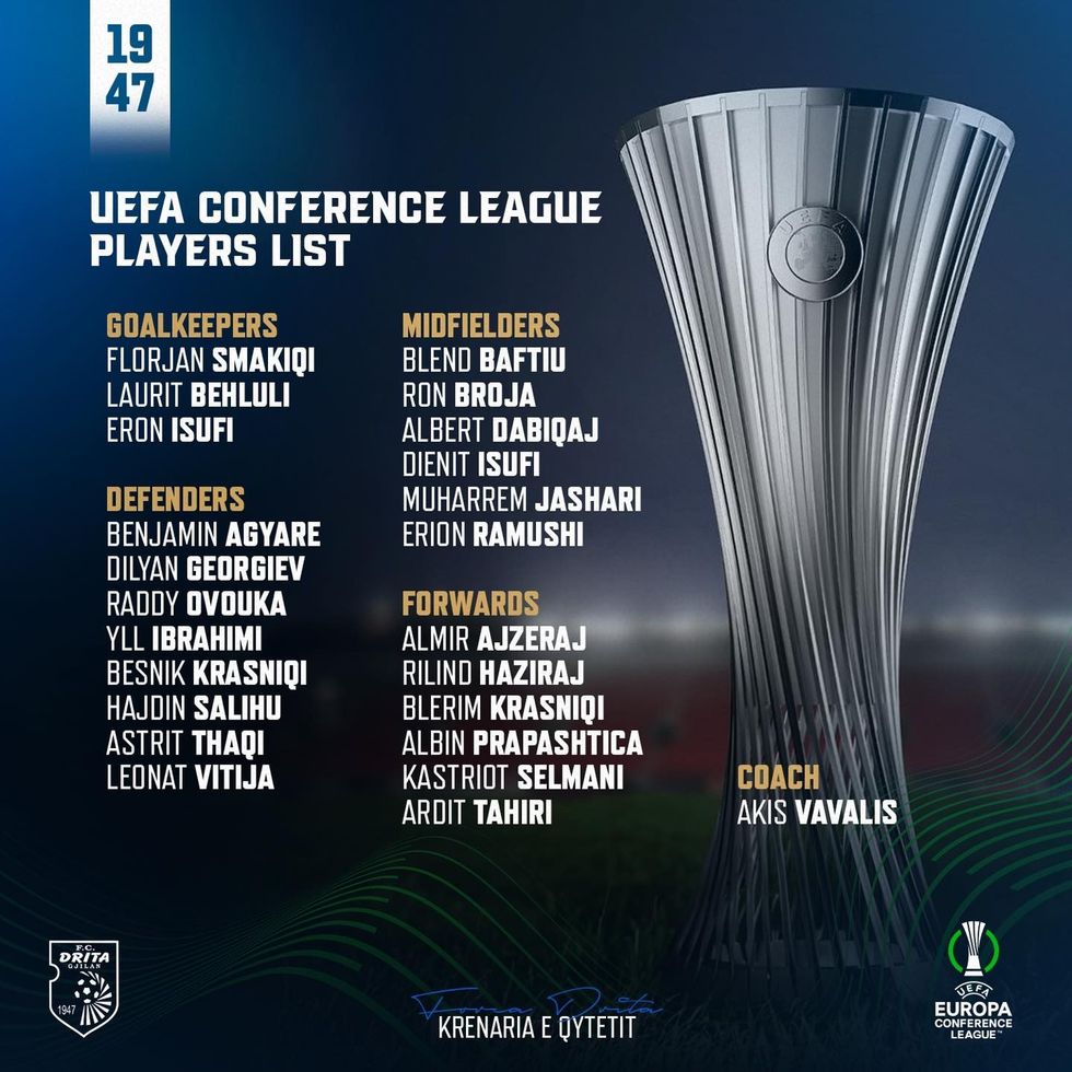 362678444 845776970331371 6647085416610017813 n