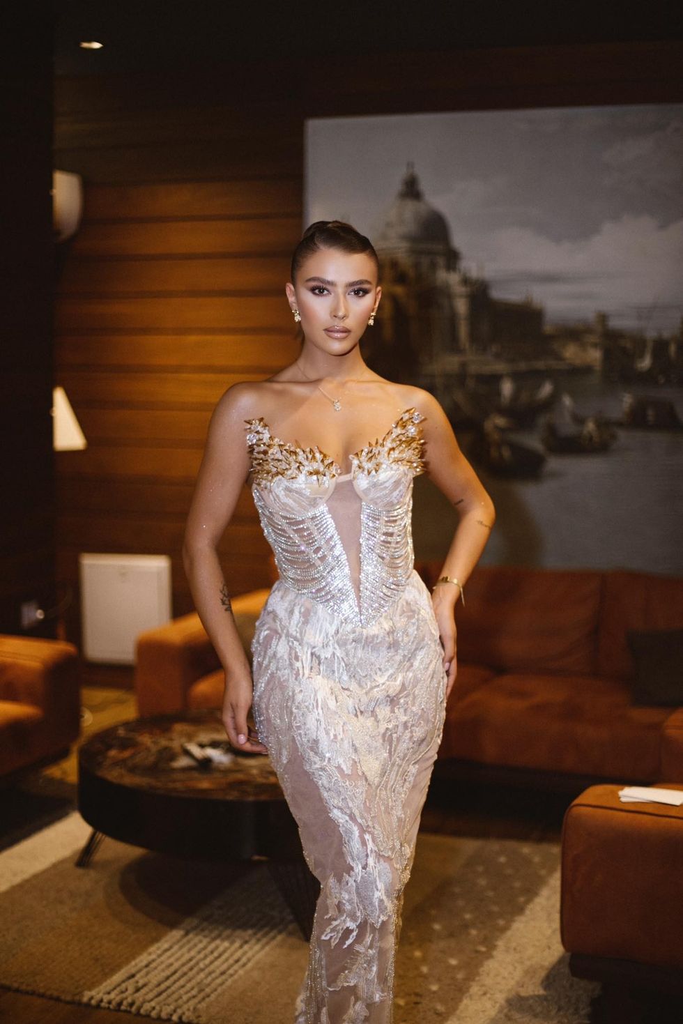 362678674 1470182143758285 2824908977737707272 n