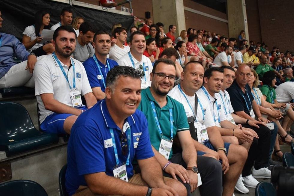 36268033 2097586800313348 4294105137149902848 n