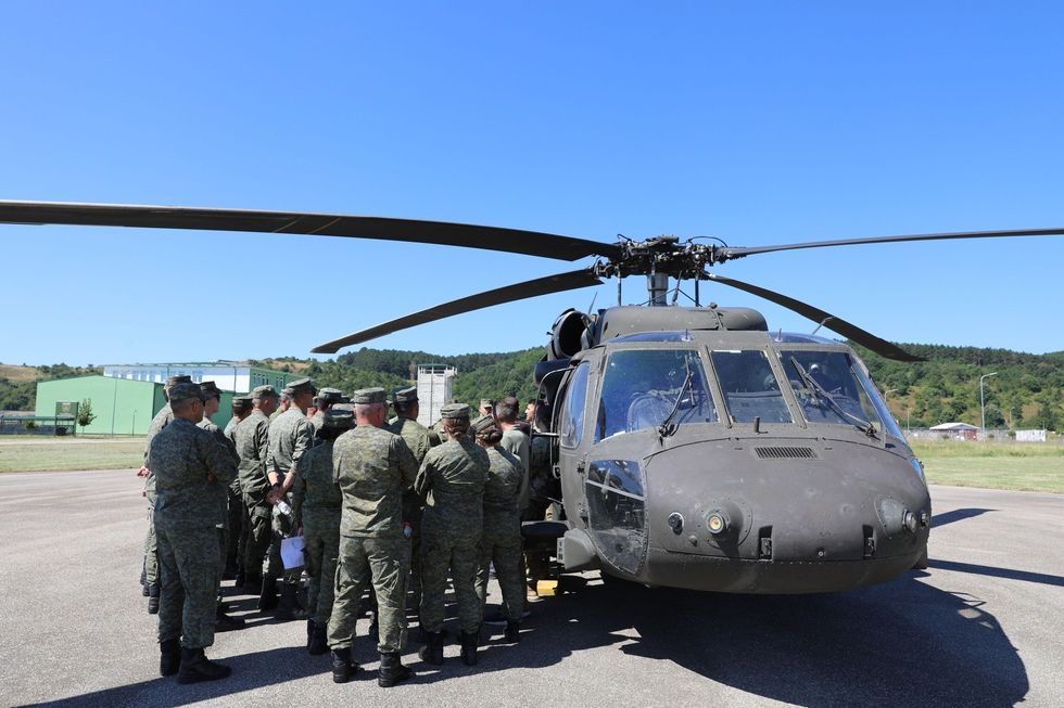 362681810 618291973813714 100140754329642 n