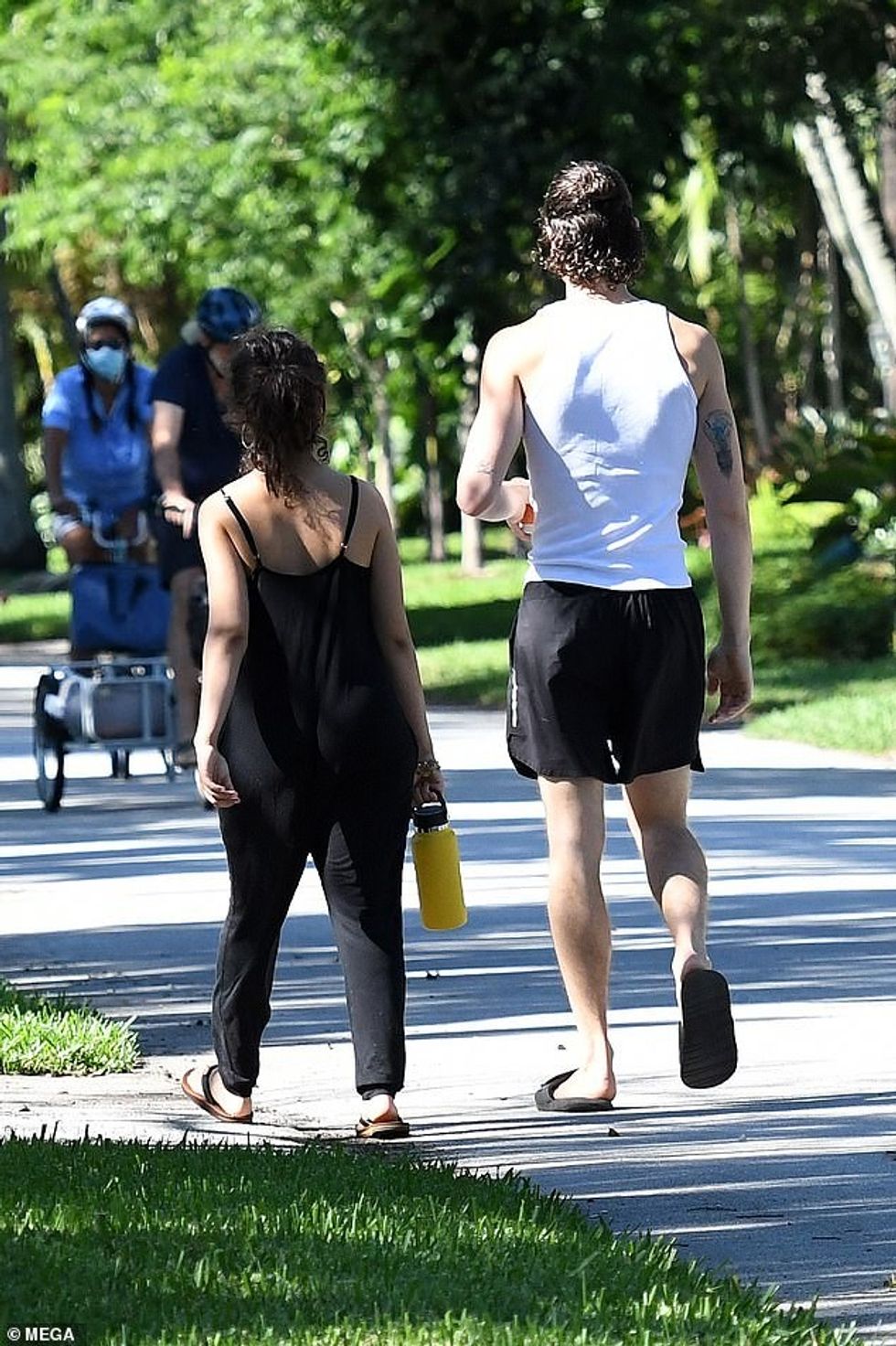 36268340 0 image a 22 1606750529787