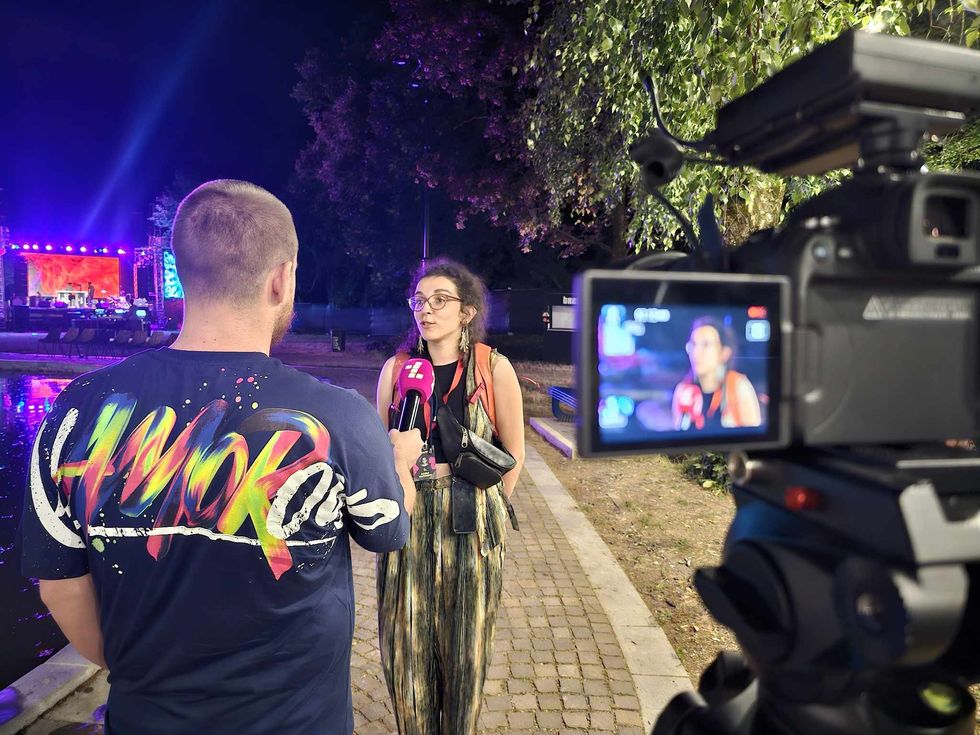 362686423 820940832684665 2573246443321086772 n