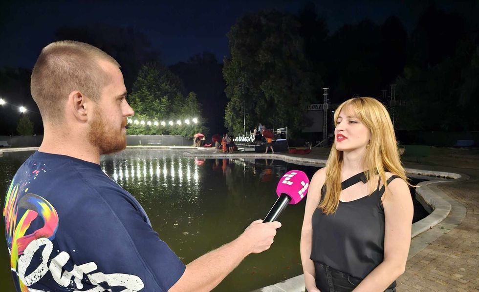 362697267 825891392437714 7252490122915231294 n 1 e1690195520570