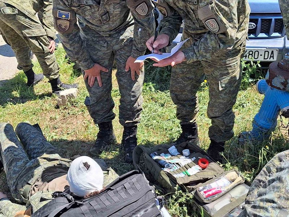 362697352 618292043813707 6923389932755344139 n