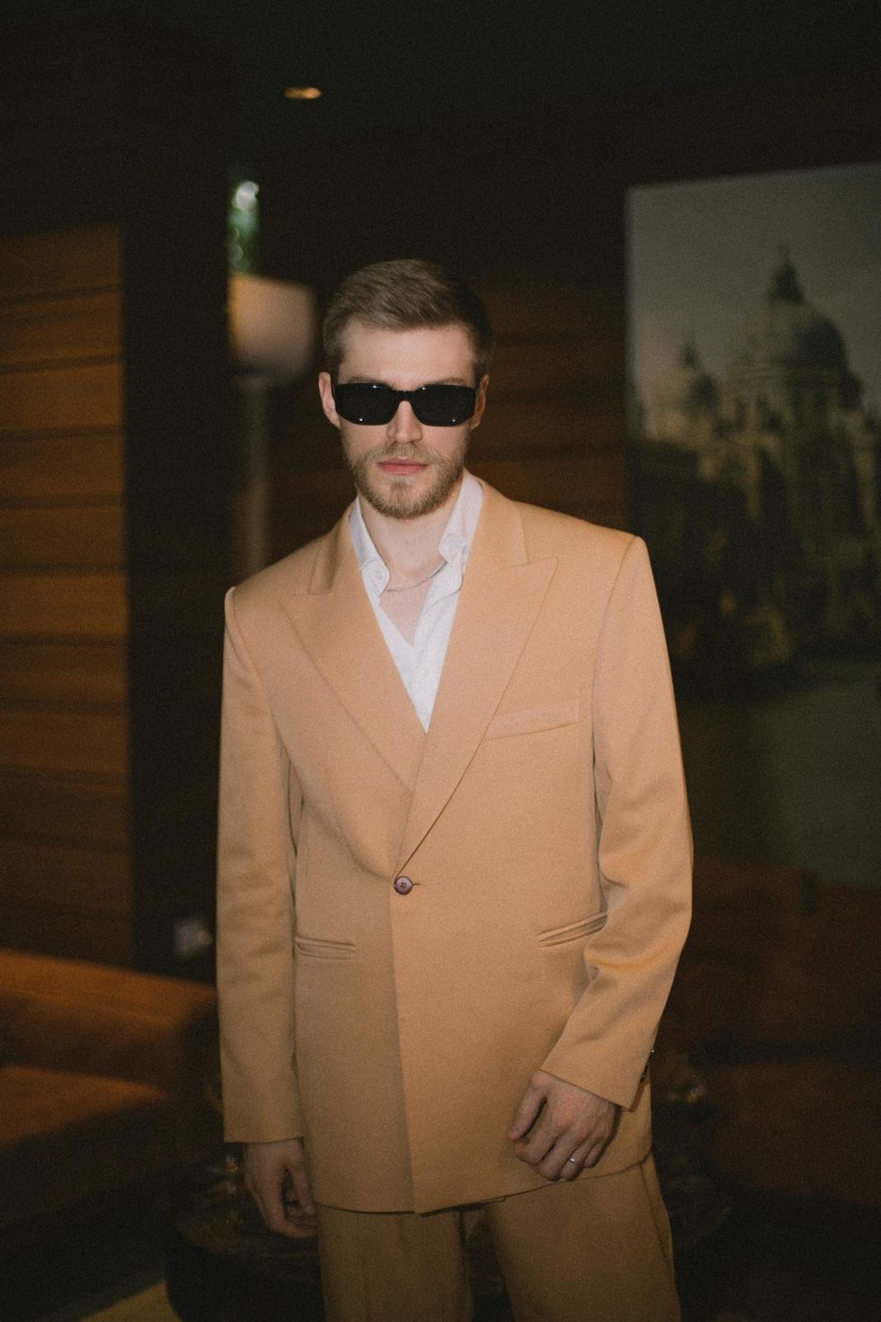 362701672 1466272657475513 4666324918624771293 n