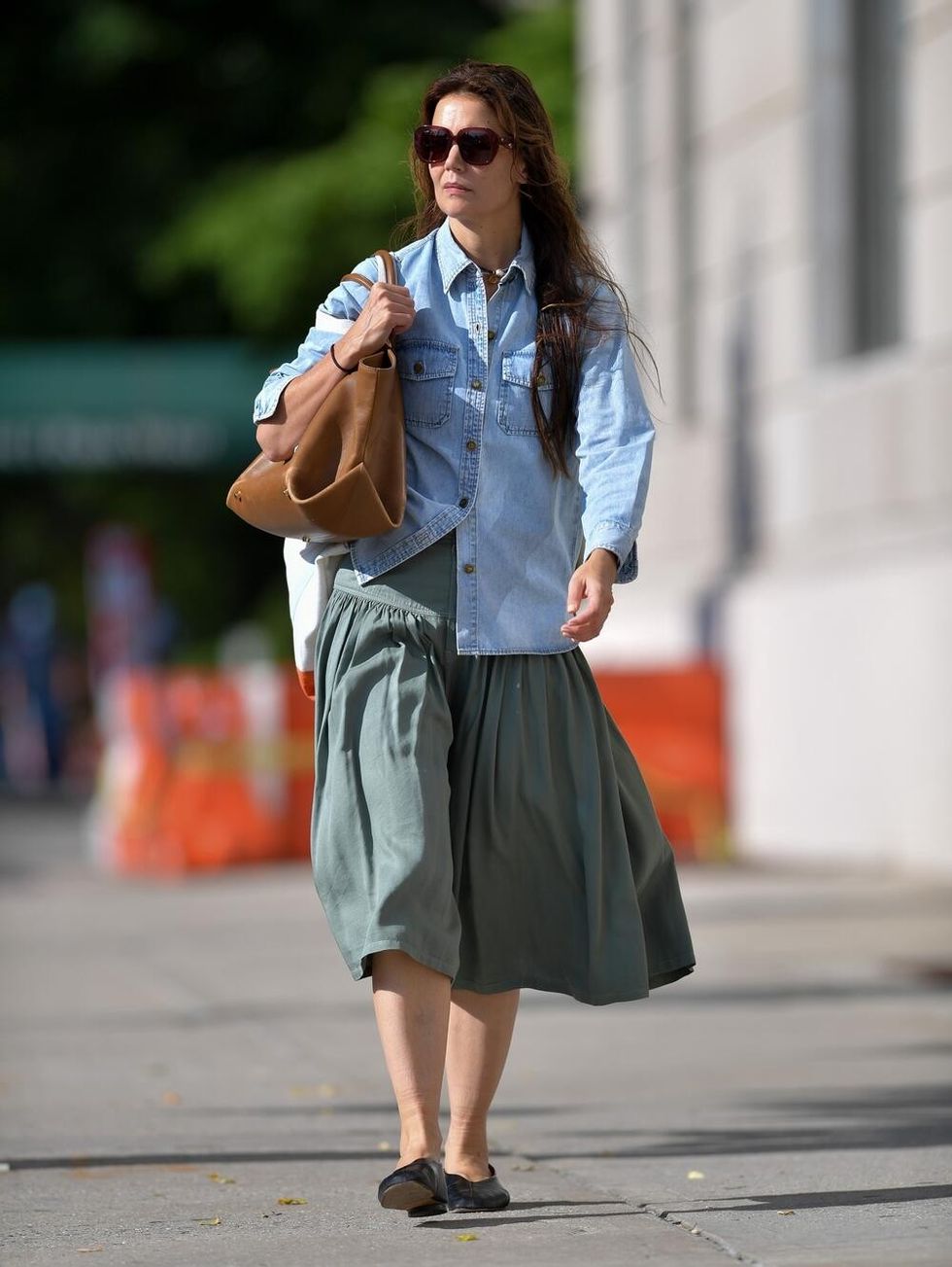 362746 profimedia09010110