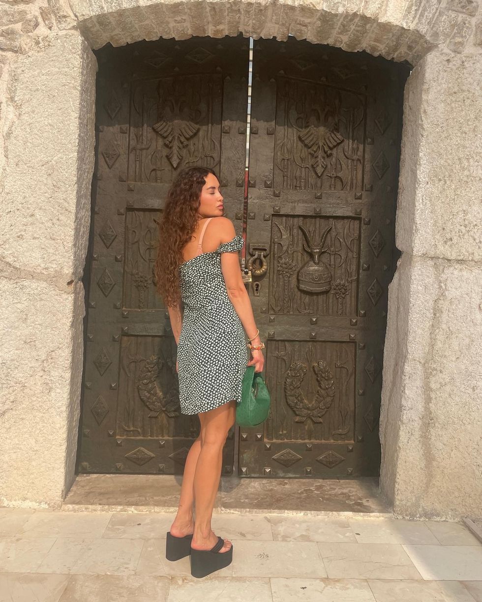 362848977 937395900890595 3408221296317926432 n 2