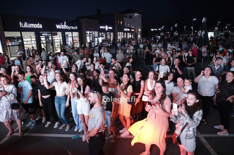 362865485 663634148627650 6129644043175716398 n