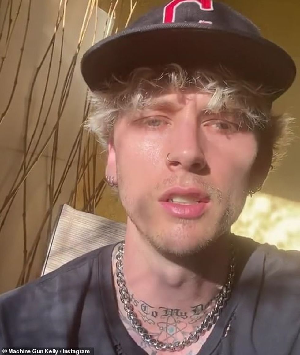 36287334 9003435 image m 39 1606781775781