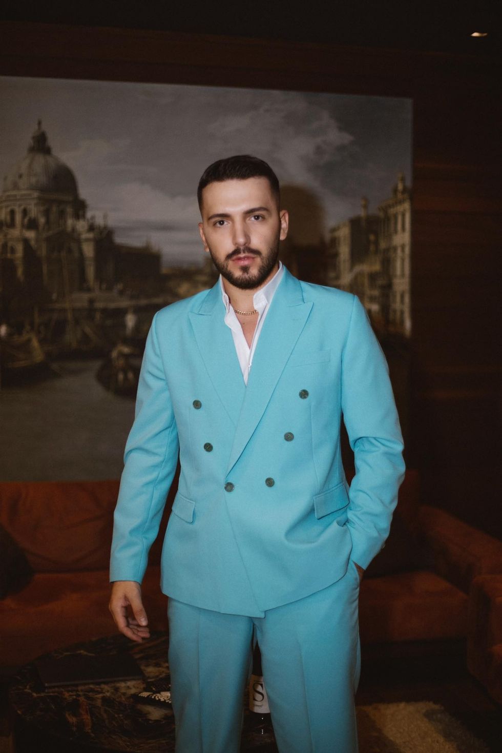 362886356 832865608415786 2178780477915909322 n