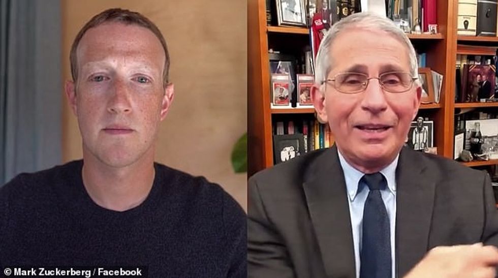 36289014 9003639 image a 28 1606787828167