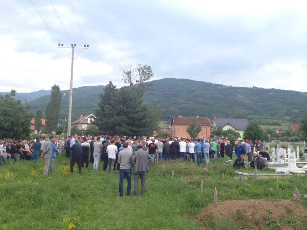 36291416 1843725075685689 1379047078860161024 n