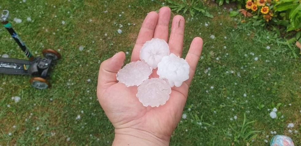 362924209 763215629027283 4913799733324582784 n