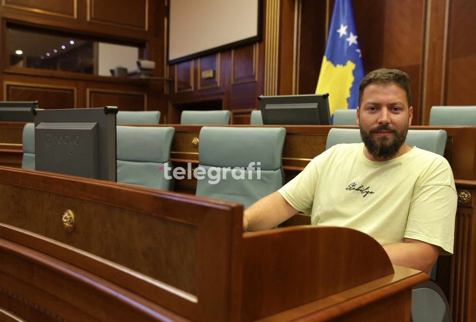 362925696 1724600314668124 2716519795885587372 n