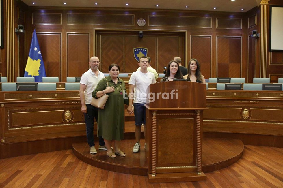 362928554 1314719716146161 1652015902463576790 n