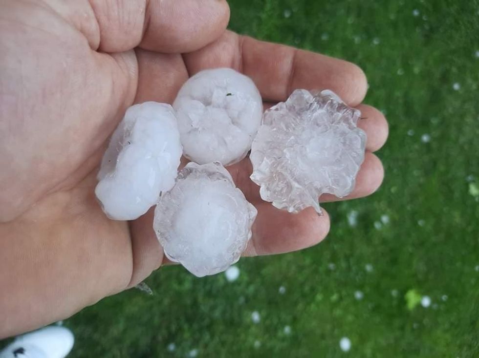 362930870 685509636925676 3821907623214636322 n