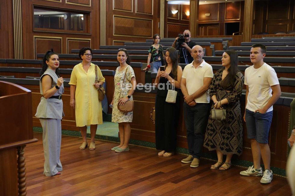 362932171 837902414743132 7323772312092215139 n