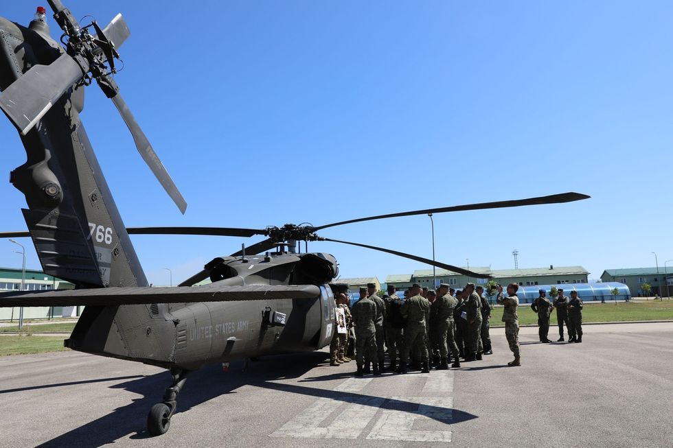 362933698 618292037147041 7563914130112505876 n