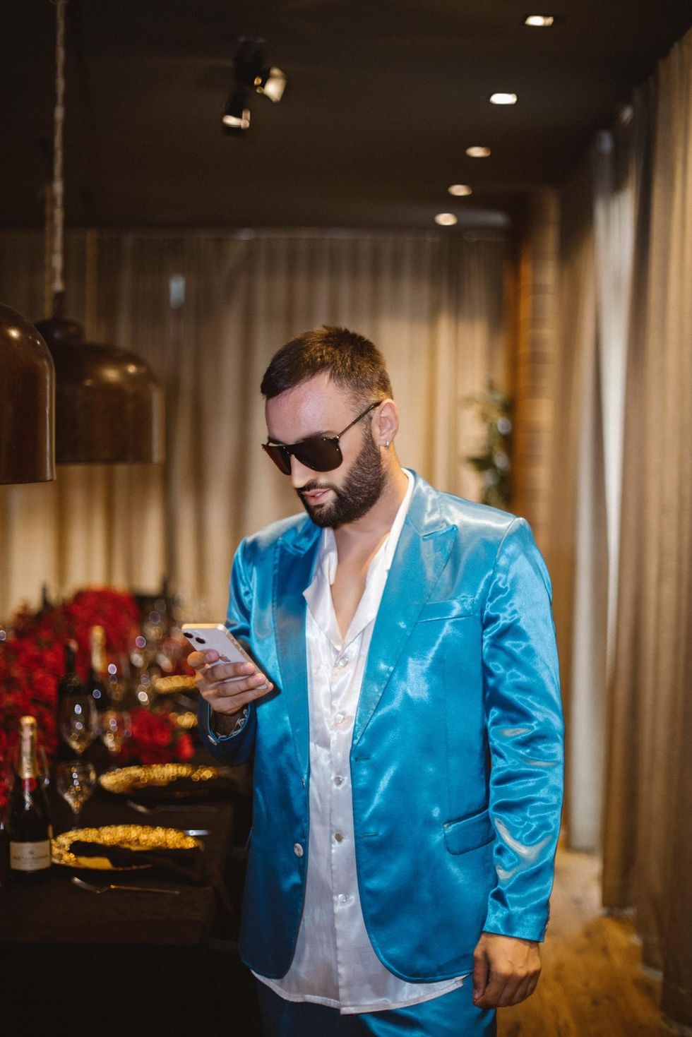 362935508 617424390193305 697989019322934694 n