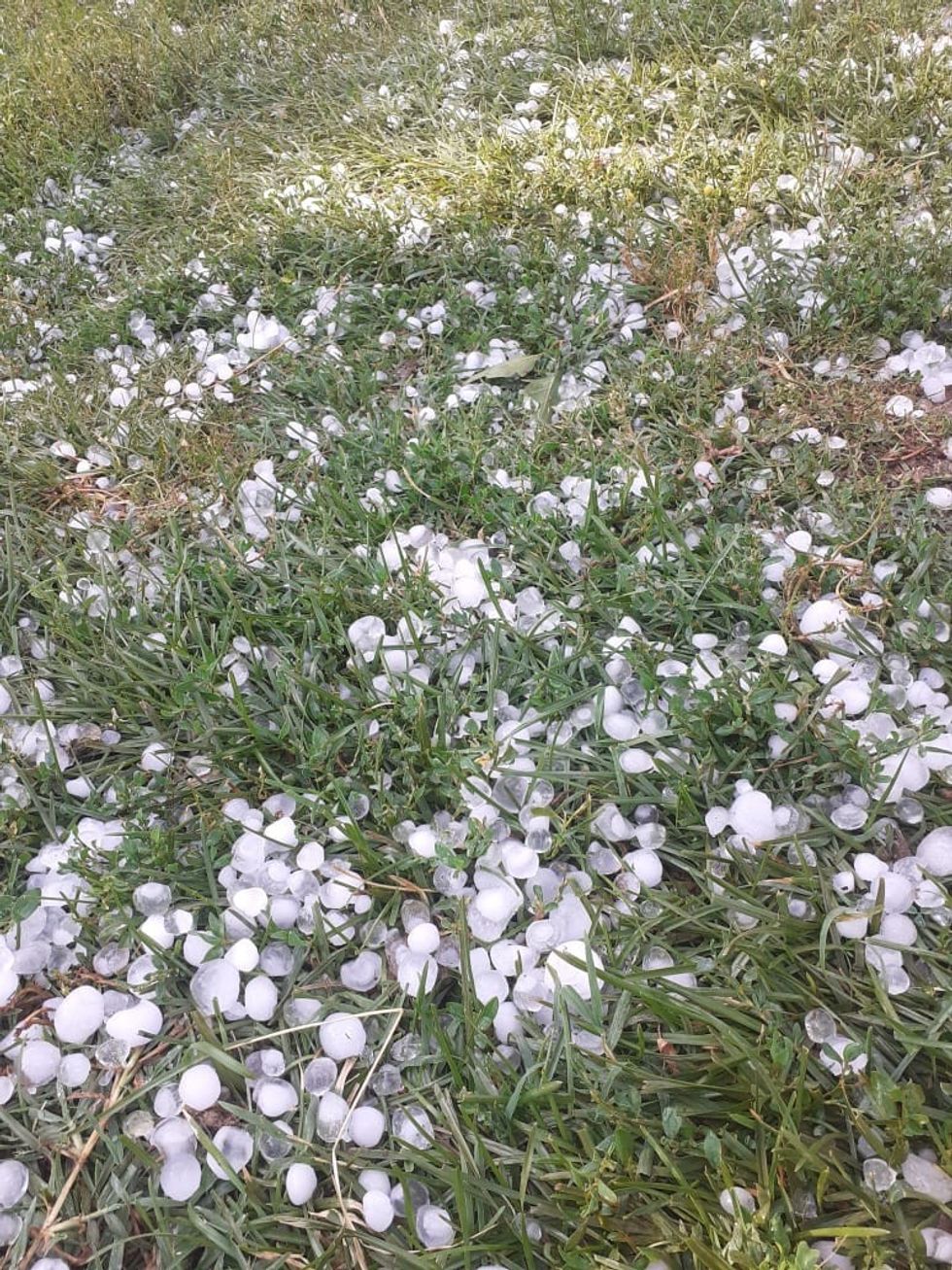 362938205 811382267008001 3249478705752084632 n 1