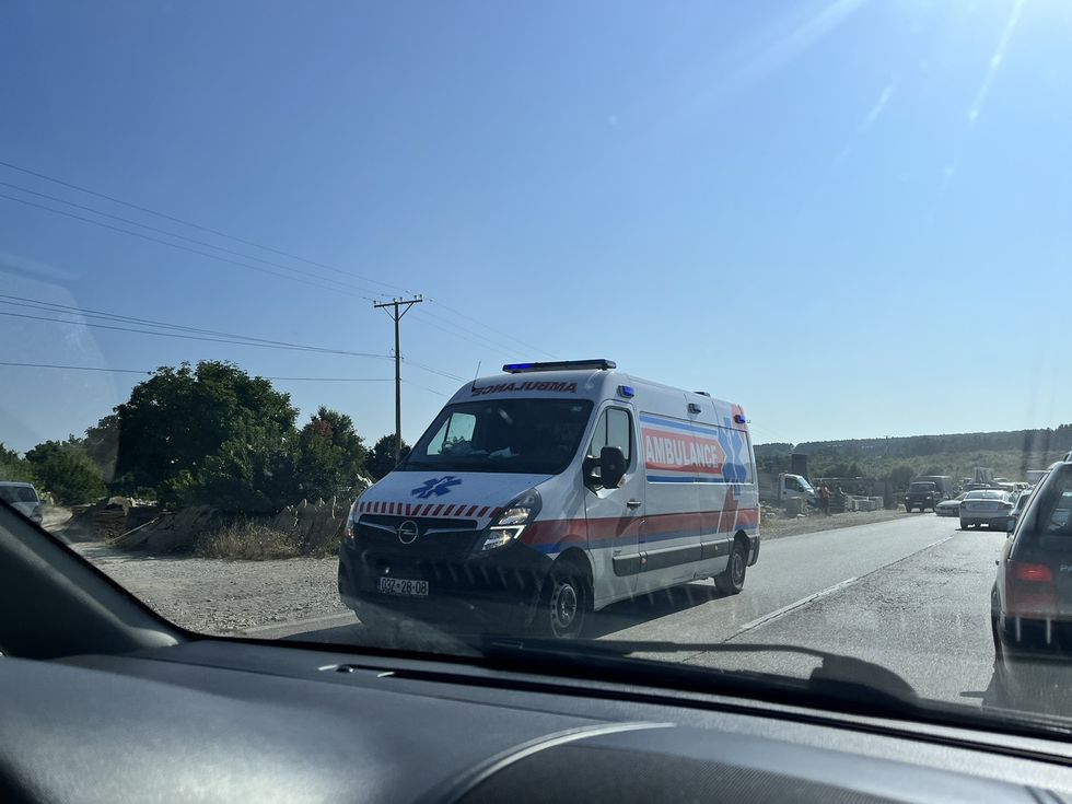 362939417 669485578554088 2710283278415612018 n