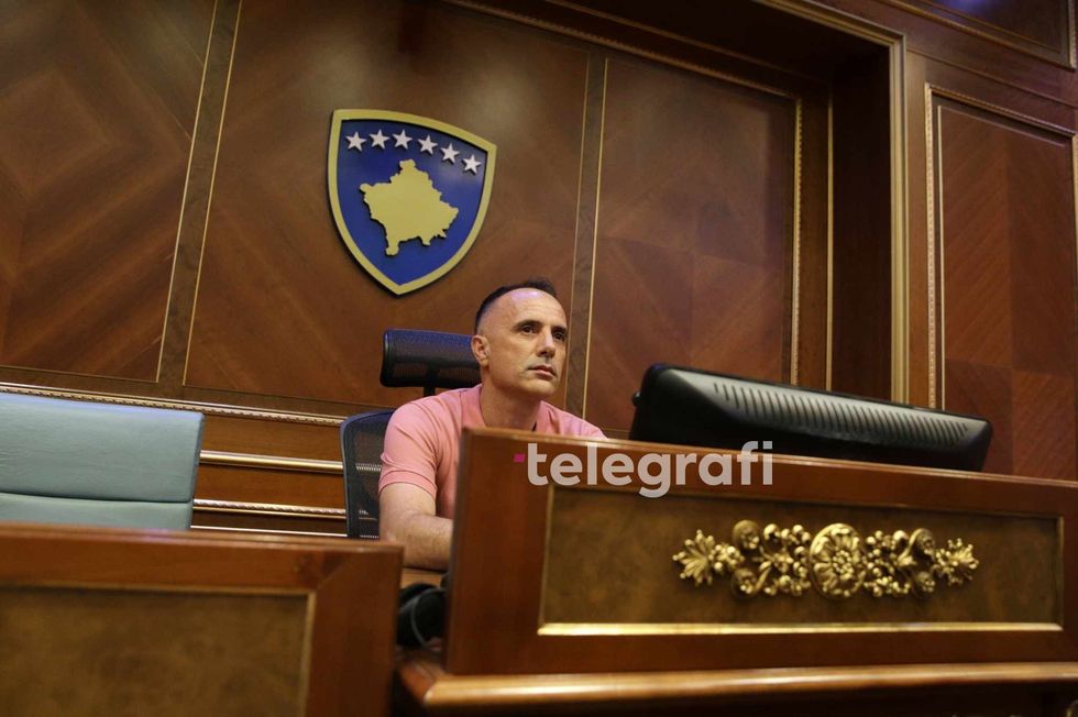 362956564 322805480095783 4371334126776843318 n