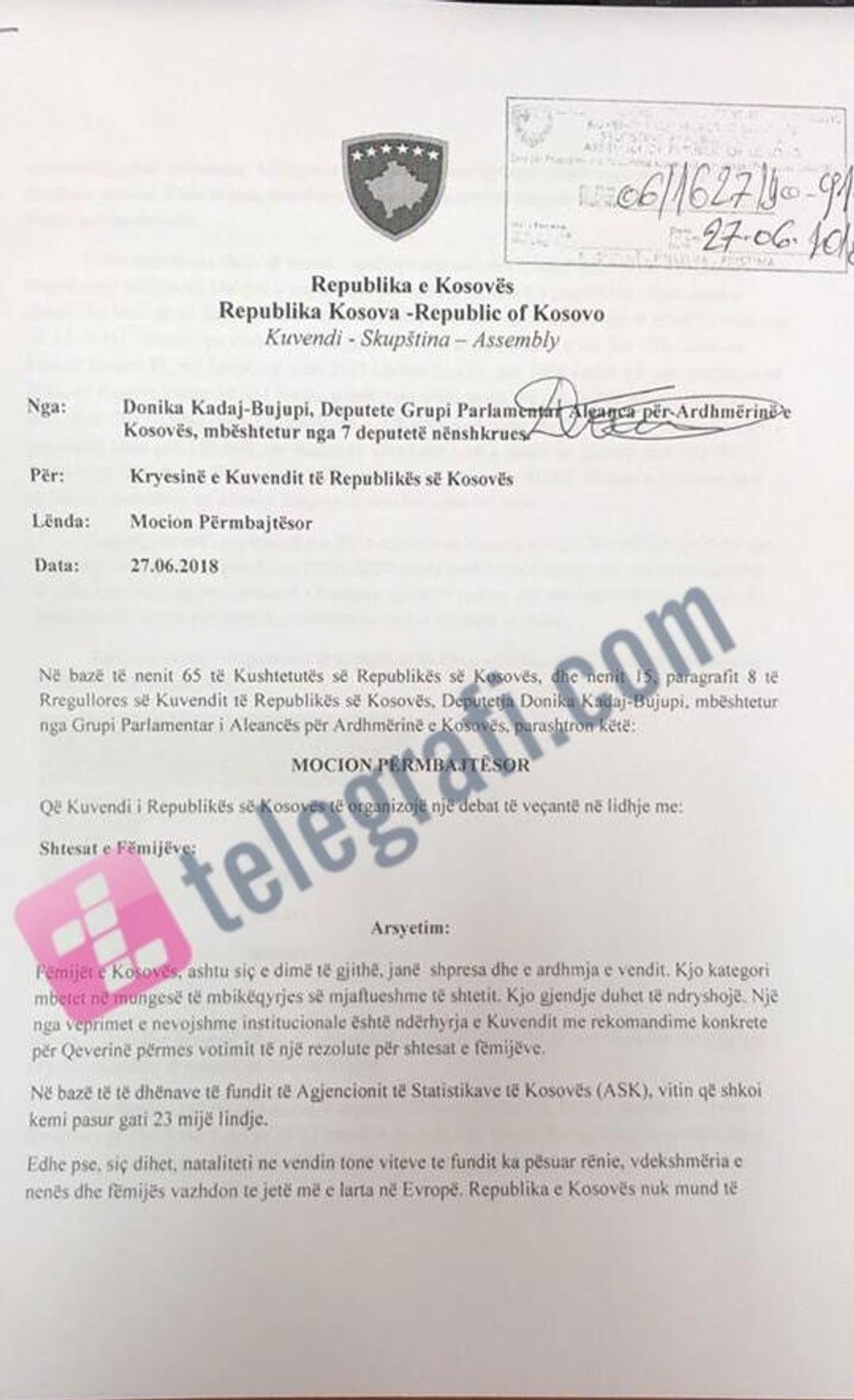 36295910 10216203936113756 8565137774410203136 n e1530106330373