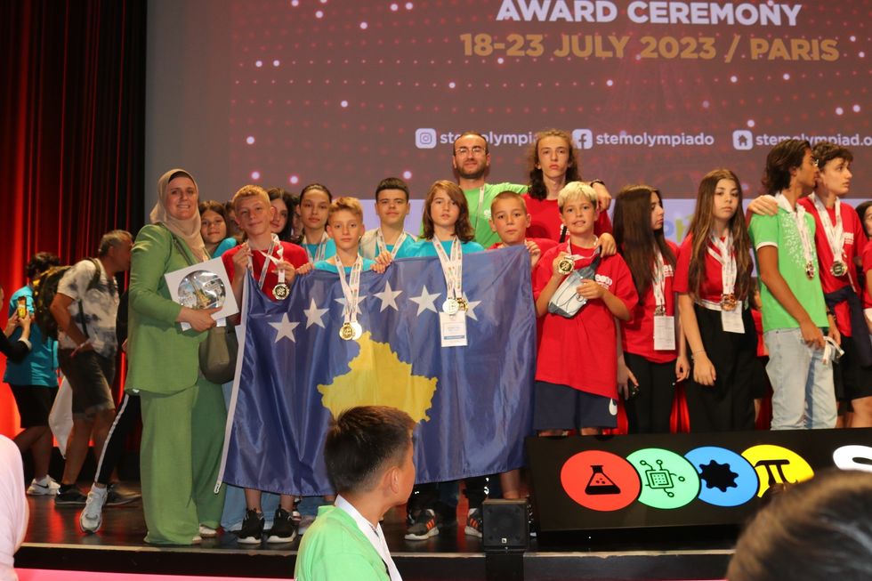 362985614 664153602424052 4183760601896245317 n