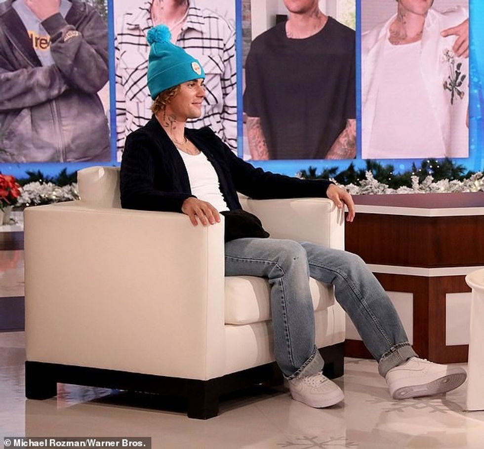 36298596 9004633 image m 43 1606816347839