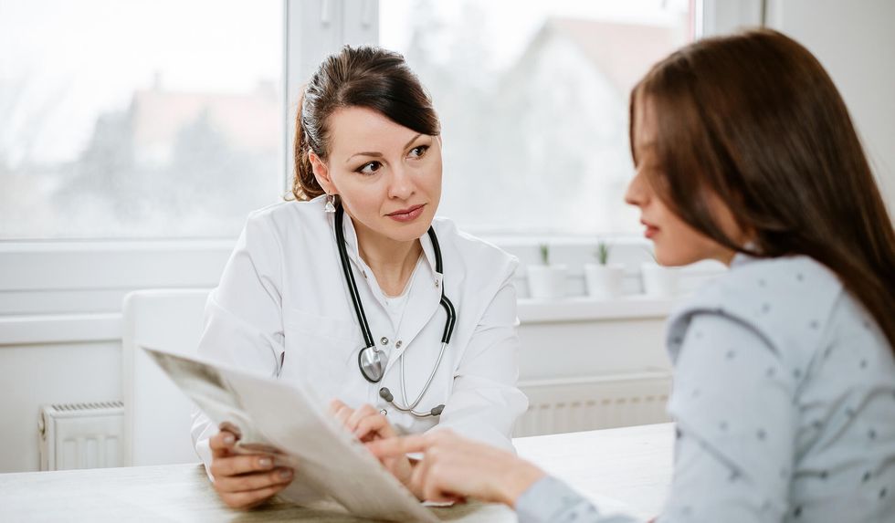 36298e97 db47 4d7b 9168 722686480d04 AFP AFP 1AJ14O 1