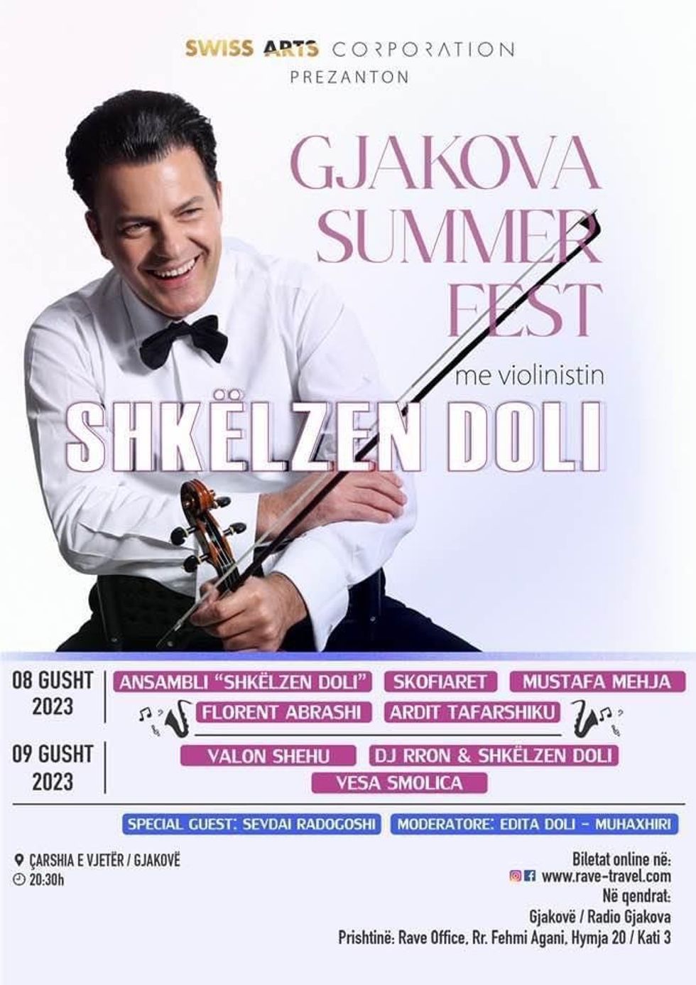 362994671 3605372733032566 512839323006830722 n