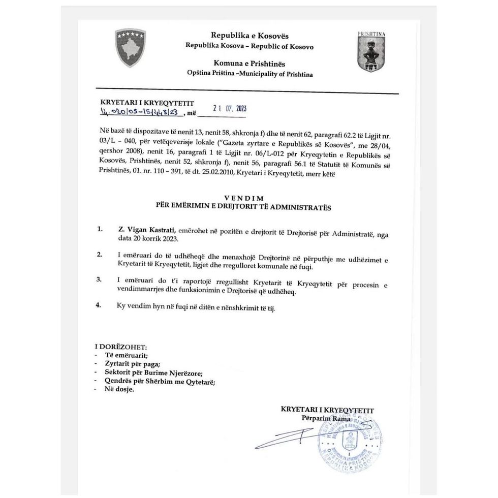 362995005 663616272467795 4130893969175679220 n