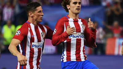 2017/04/Griezmann-Torres-e1492030881627.jpg