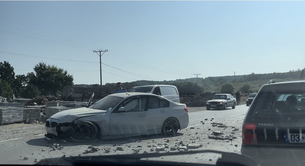 363031661 669485575220755 249046322086968443 n