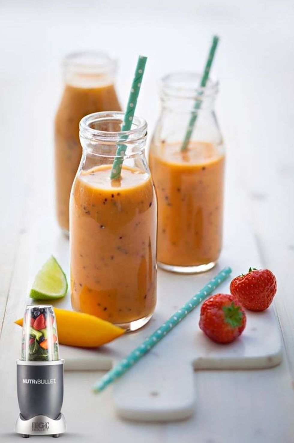 36304038 1070548806426970 352350539914149888 n