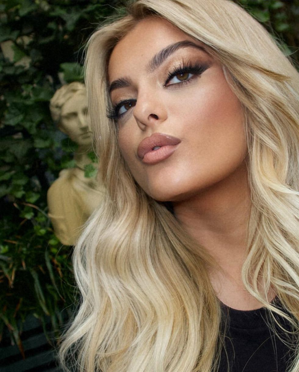 363047967 1008092497205615 7706776182884217165 n