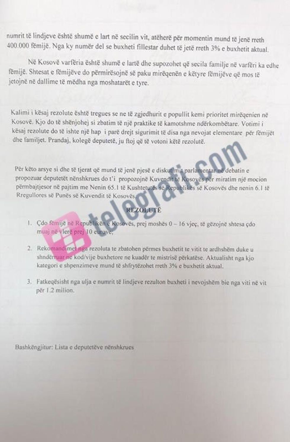 36308851 10216203936353762 2695022640287973376 n e1530106345256