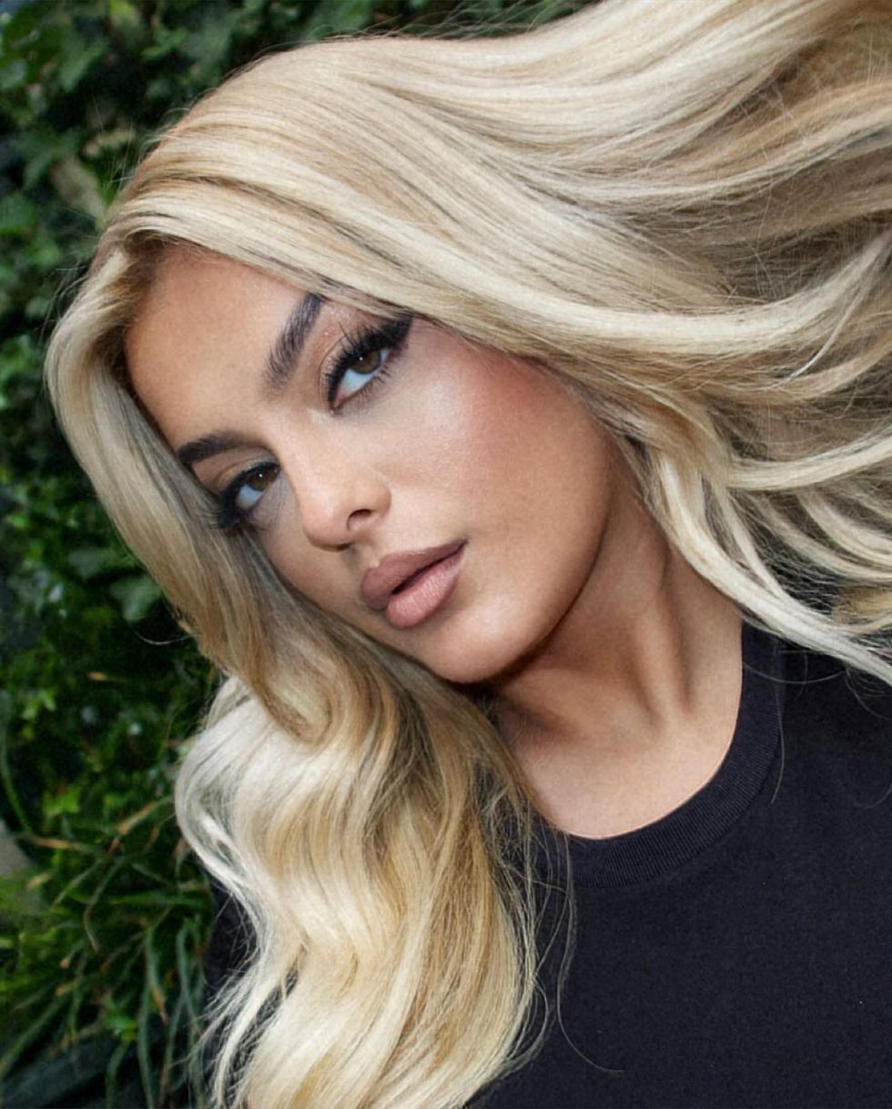 363127519 6362026200577961 9180489411902859584 n