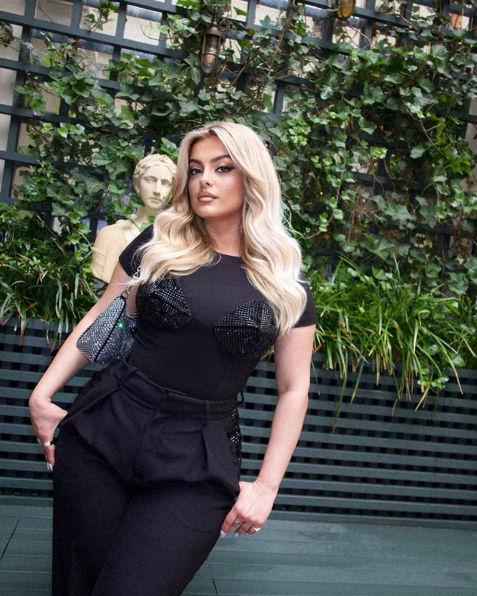 363287376 2543247879177782 3166721391561851595 n