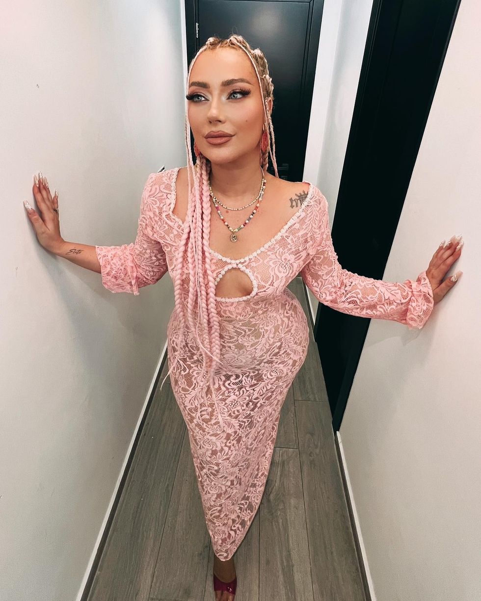 363363653 18378571969039956 7286841066355666656 n